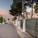 Mallorca Duplex 1 * Alcossebre