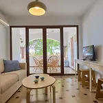 Mallorca Duplex 1 Alcossebre