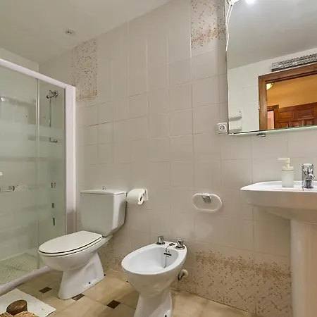 Mallorca Duplex 1 Alcossebre